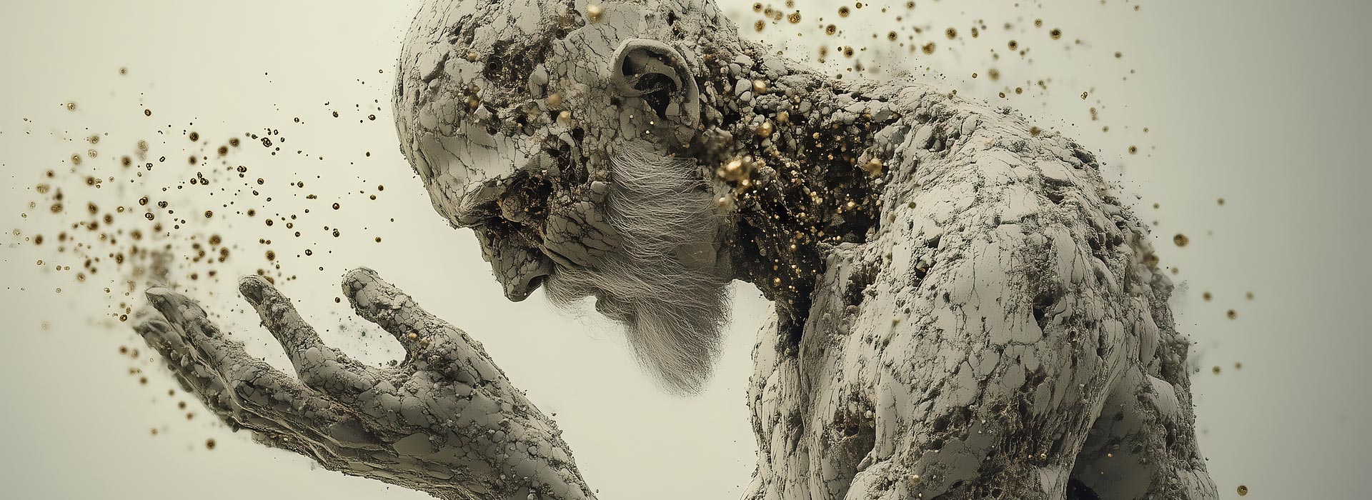 青原区网络文学定制出版